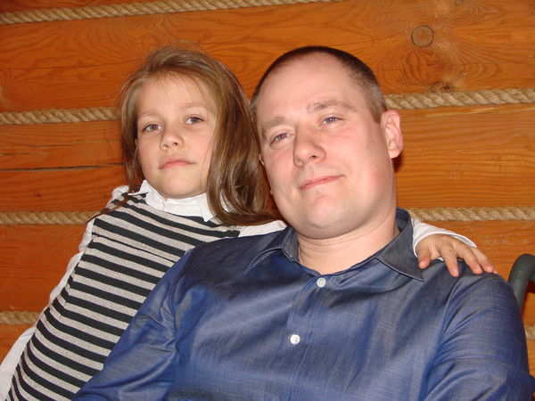 Денис Аляпушкин