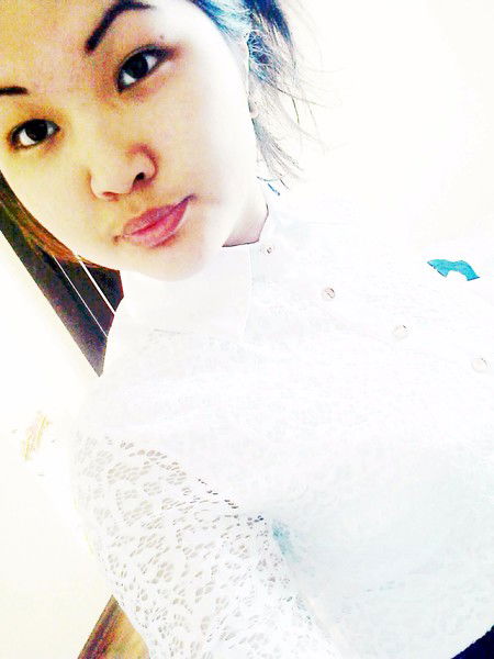 Акжан Адильжанова