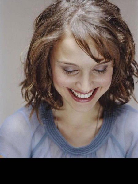 Анна Коврижкина