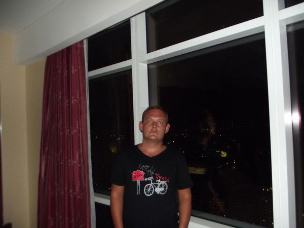 Валерий Валерий