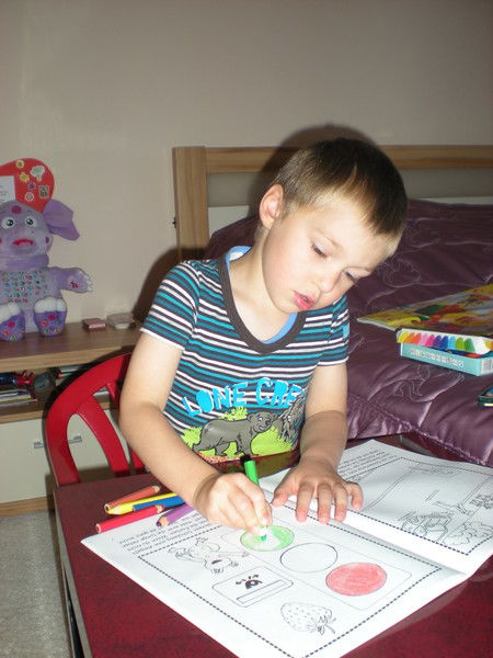 Татьяна Попова