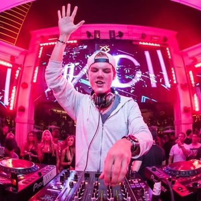 Виталий Токарь