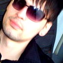 Роман Скороделов