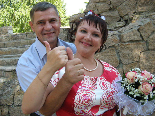 Марина Иванова