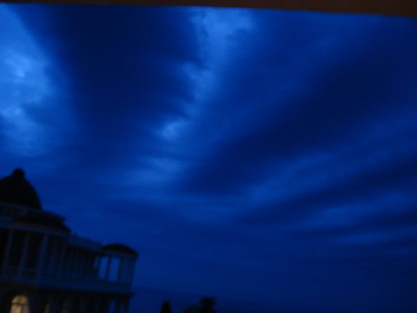 Таня Янакиева