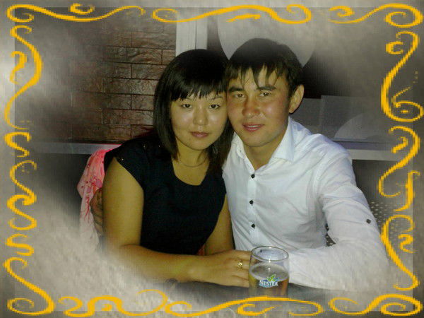 !!! Каразимова Жанар !!!