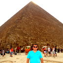 Шамиль Сунгатуллин