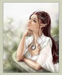 Елена Сухорадо