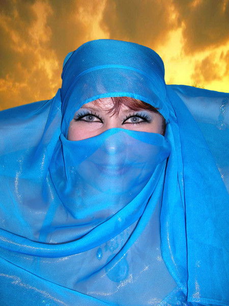 Наталья Арефьева