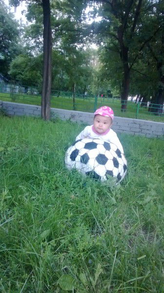 Эркинай Нишанова