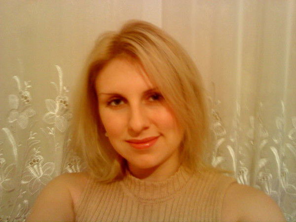 Зарина Саутиева