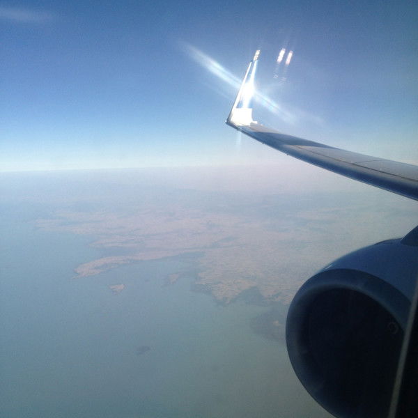 Руслан Халяпов