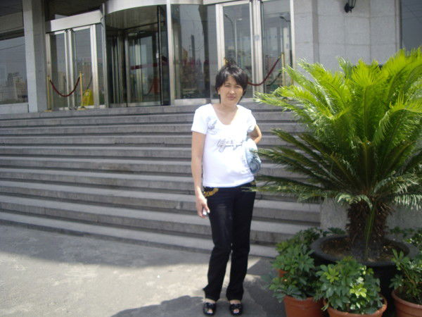 Шырын Байдильдина