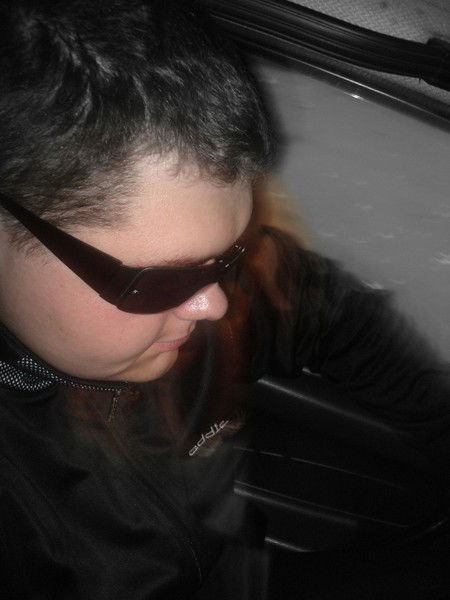 Кирилл Шипицын