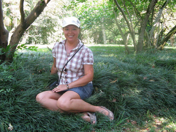 Ольга Южелевская