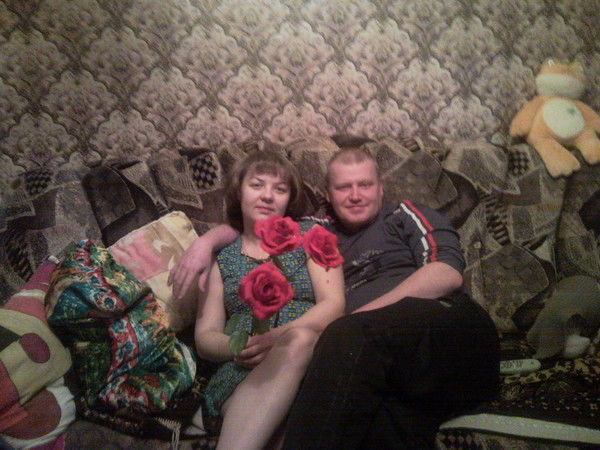 Денис Вальмер