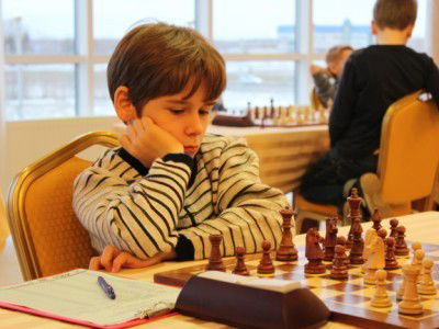 Николай Непомнящих