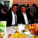 Аyzаtbek S.u