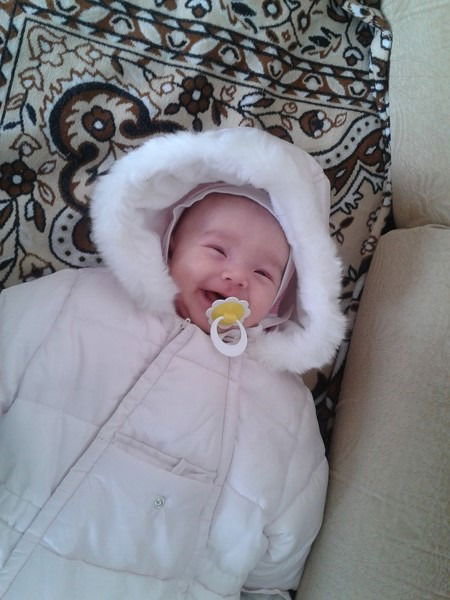 Карабаев Казыбек