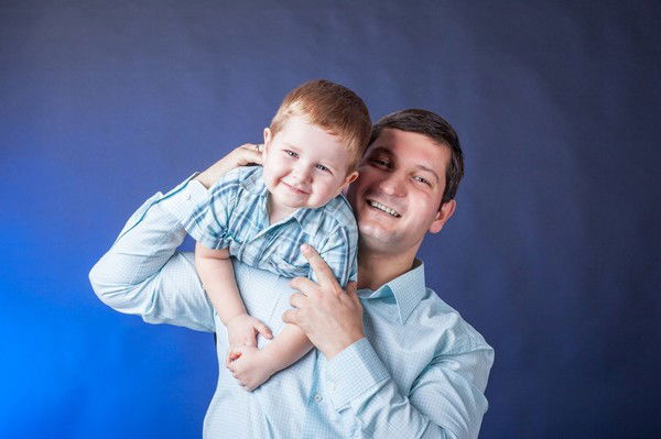 Виктор Акулов