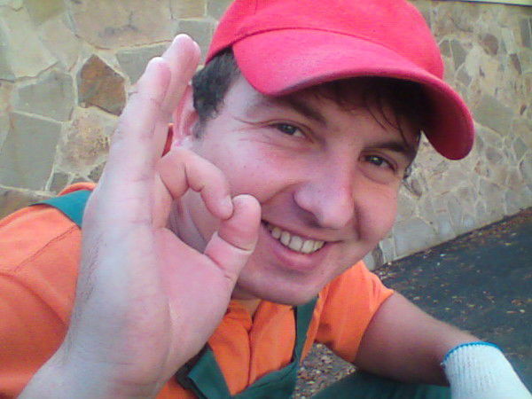 Сулейман Амзаев