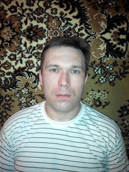 Валера Медяник