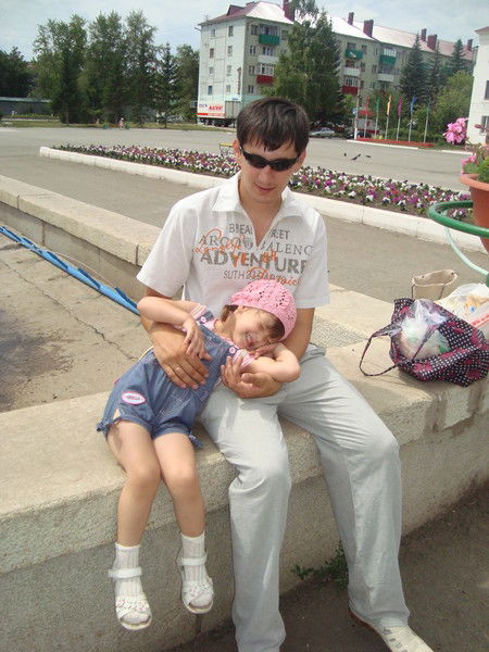 Эдуард Быков