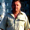 Сергей Перевалов