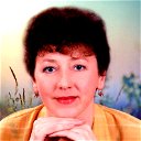 Людмила Полехина