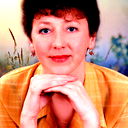 Людмила Полехина