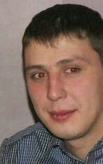 Ильнар Гаязов