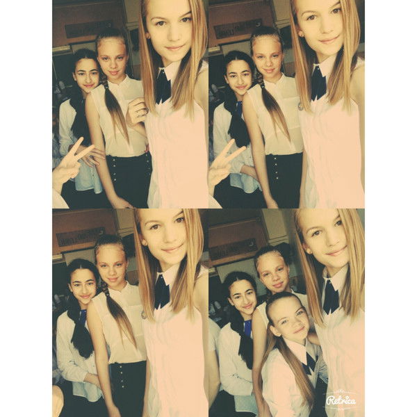 Илона Стешенко