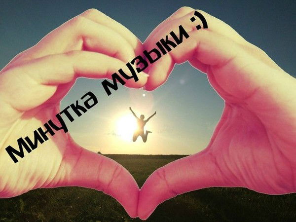 Айжан Бекбаева