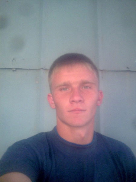 Алексей Лагутенко