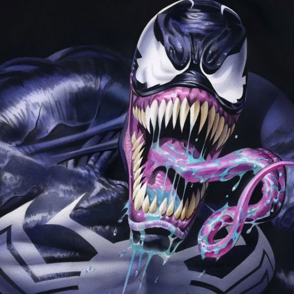 Александр Мирошкин