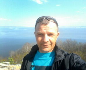 Дмитрий Пономарев