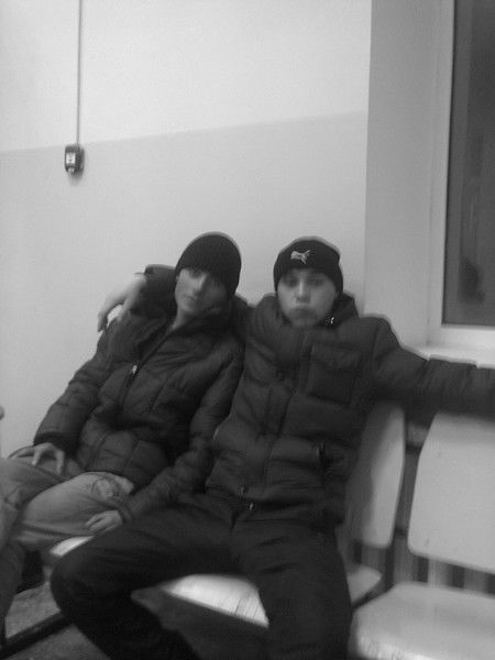 =*** Дрозный ***=