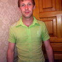 Slava Slava