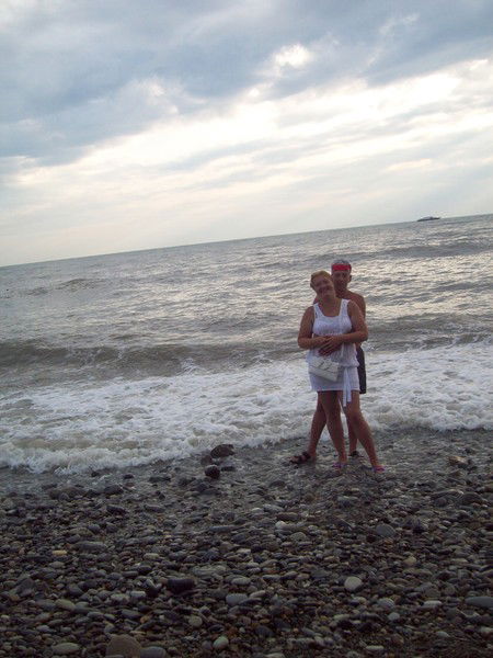 Роман Девятнин