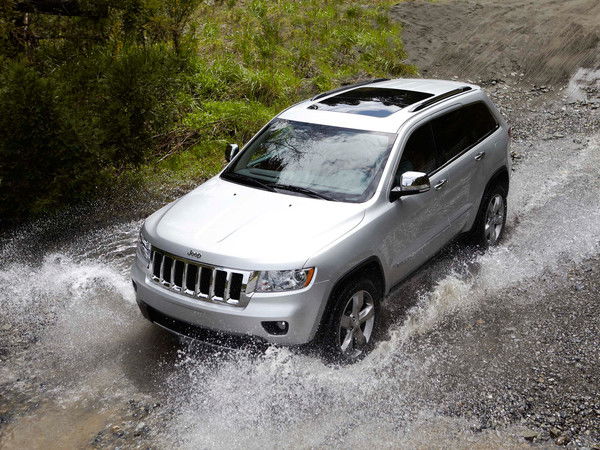 Вячеслав Васюра