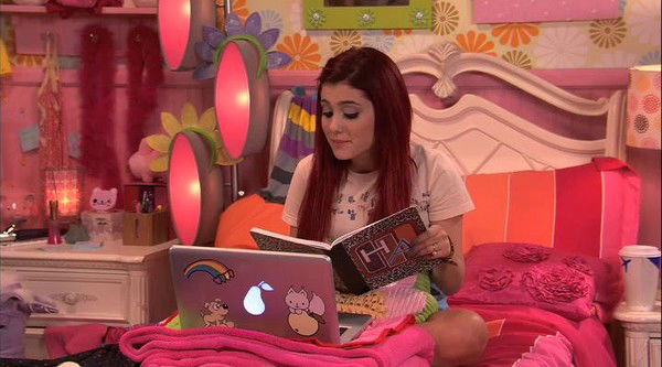 Нурай Уралова