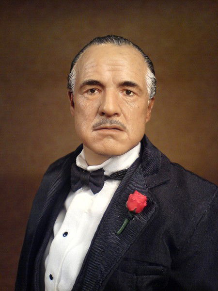 С Уважением, Николай