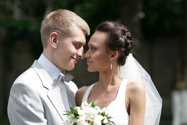 Артем Синицын