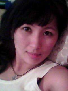 Айса Кекеева