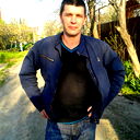 Олег Суслов