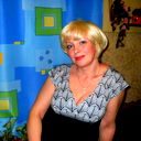 Оксана Башкирова