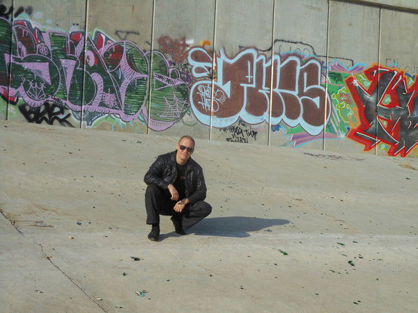 Сергей Ненашев