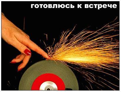 Виолетта Василенко