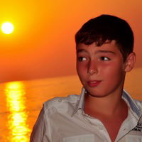 Тоша Евлоев