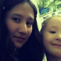 Назлыгуль Сагитова